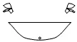 2025 Mercedes Benz EQS Sedan 450+ Hood and Mirror Kit – PPF