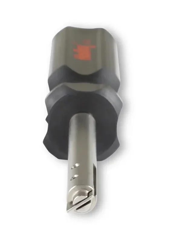26-68 REMOVAL TOOL