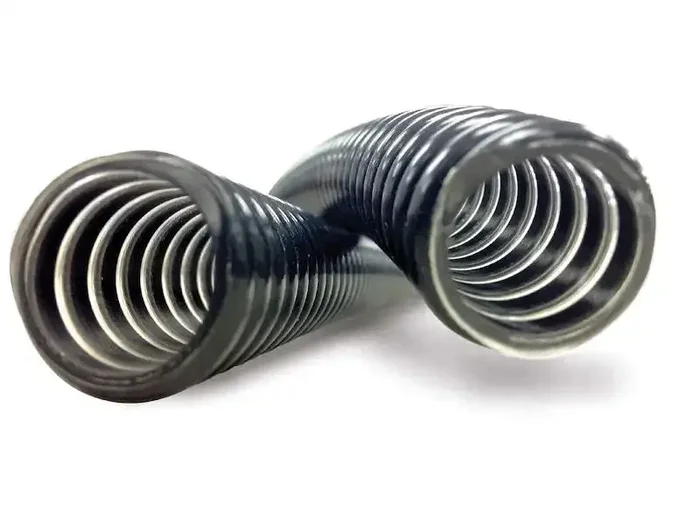 3/4′ MULTIFLEX 50′ R/O CTN. BLK.