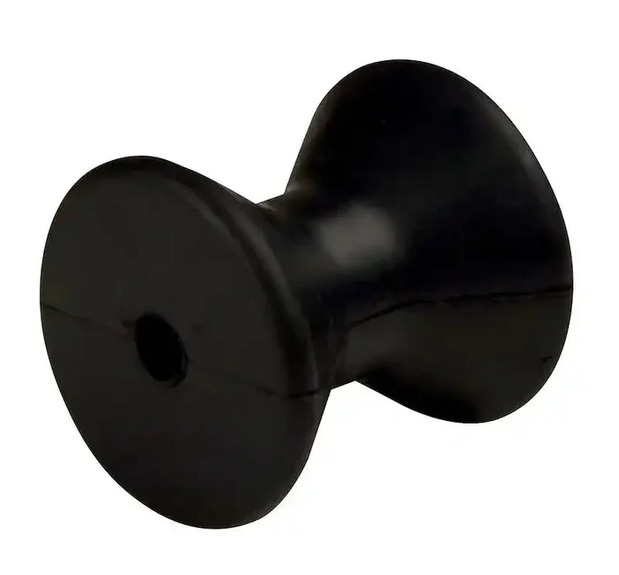 3′ BOW ROLLER