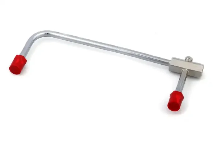 34-160 FUEL LINE