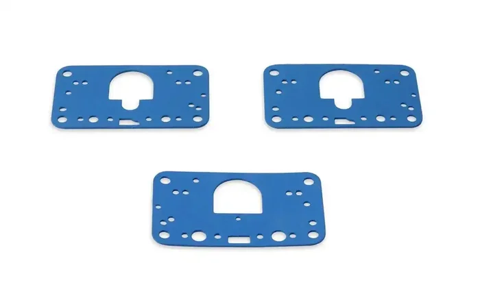 37-605 CARB REPAIR KIT
