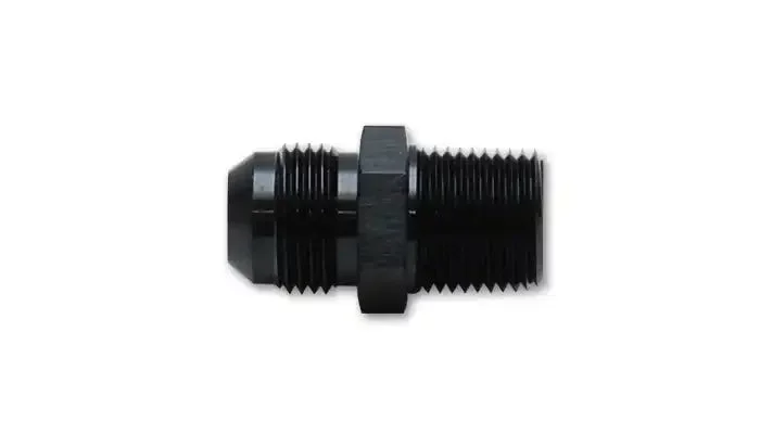 -3AN-1/8′ NPT ST ALUM