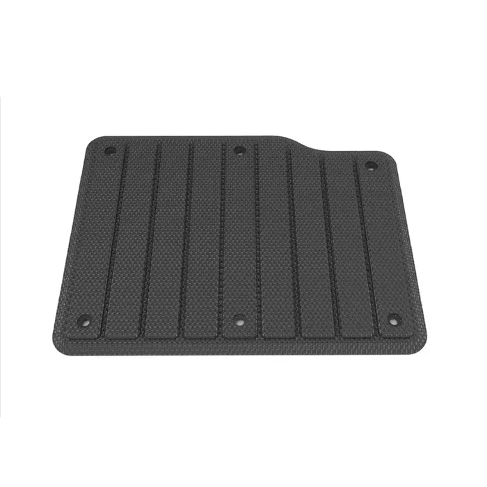 3D MAXpider 2104D – Friction Ex-Plus Mat