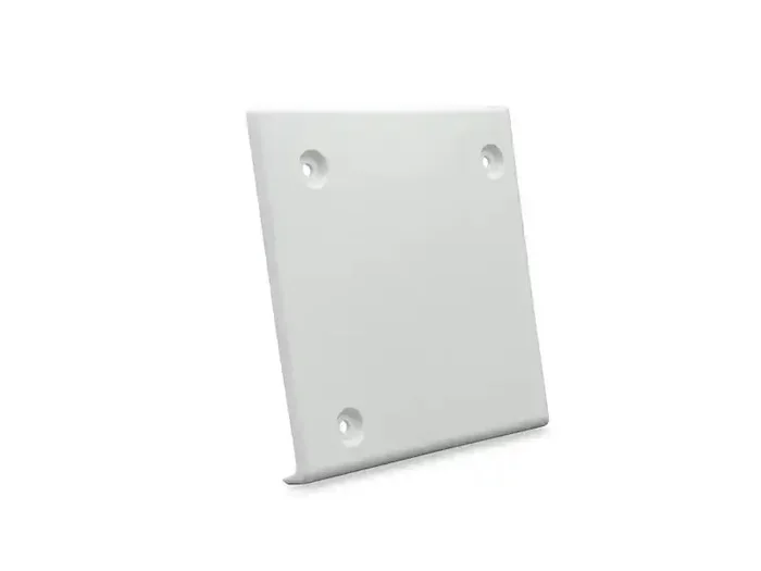 4.75′ SQ SLIDEOUT EX COVER