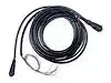 5M INTERCONNECT CABLE CCU/ECU GHP