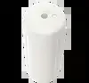 6.3′ X 15.5′ CENTER TUBE FENDER