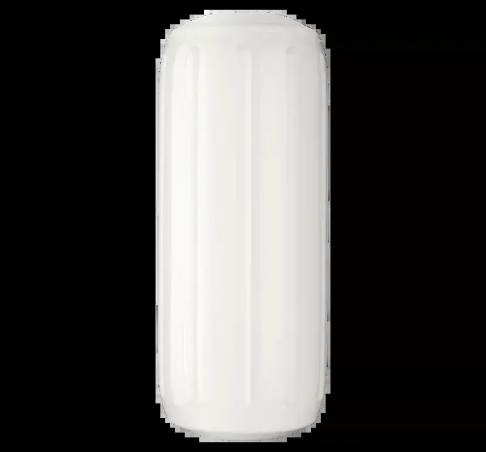 8.5′ X 20.5′ CENTER TUBE FENDER