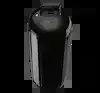 8.8′ X 26.8′ TWIN EYE FENDER