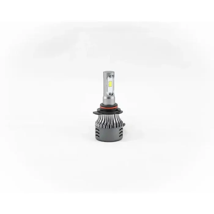 9012 INTENSE LED BULB (BOX OF 2)