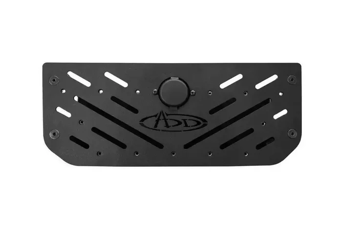 A.DESERT DES AC1901701NA DIGITAL DEVICE DASH MOUNT