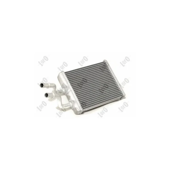 Abakus 0020150006B Heater Matrix