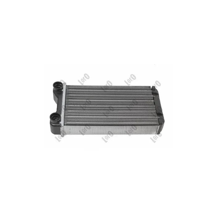 Abakus 0030150007 Heater Matrix