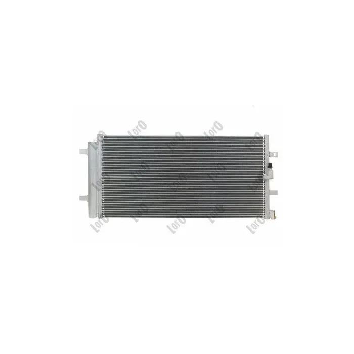 Abakus 0030160033 Air Conditioning Condenser