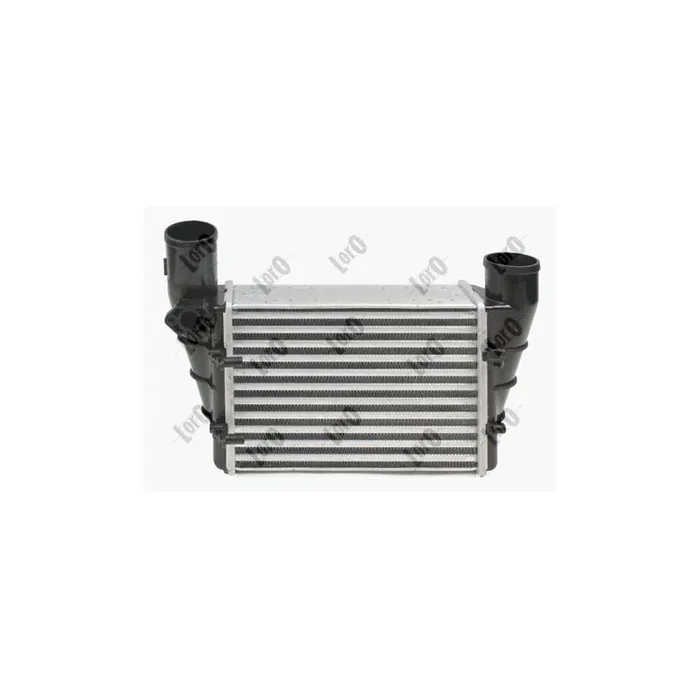 Abakus 0030180001 Intercooler