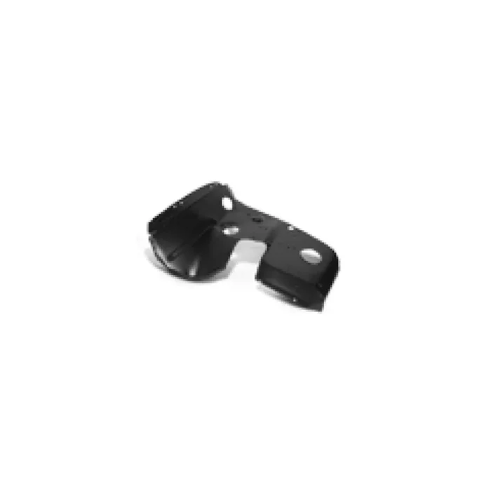 Abakus 00303052 Wheel Arch Liner for Audi 80
