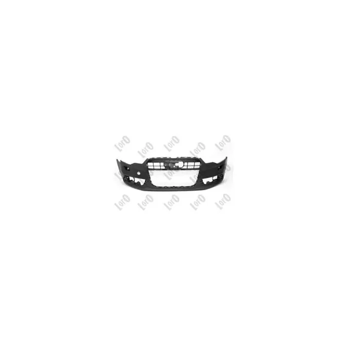 Abakus 00324500 Bumper for Audi A6