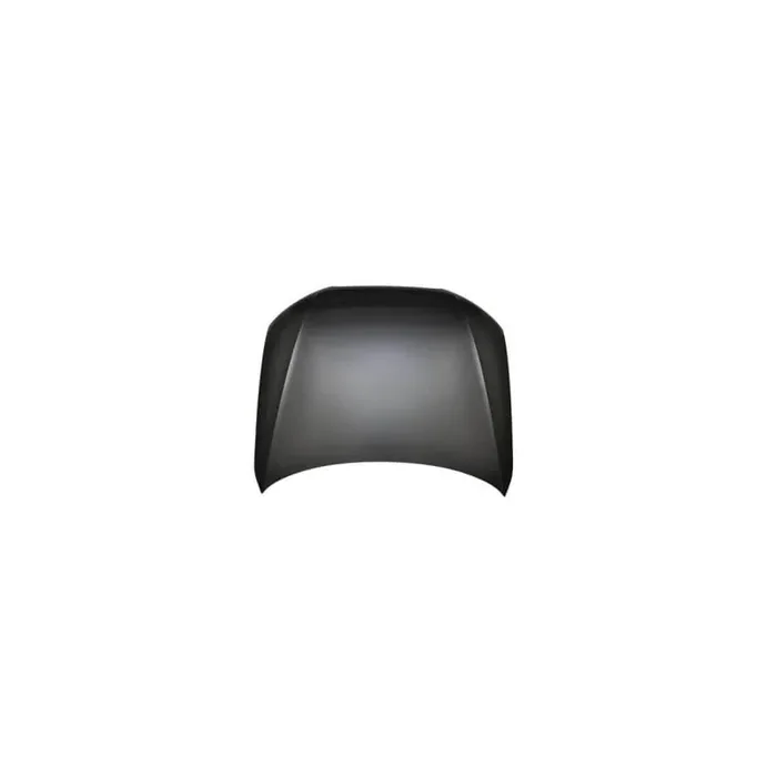 Abakus 00326100 Bonnet for Audi A4