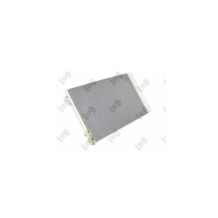 Abakus 0040160021 Air Conditioning Condenser