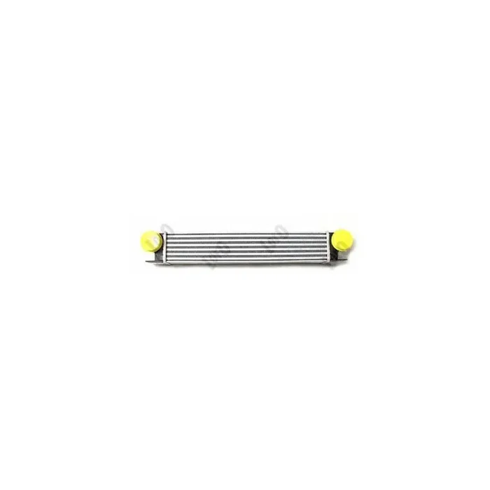 Abakus 0040180005 Intercooler for BMW 5 Series