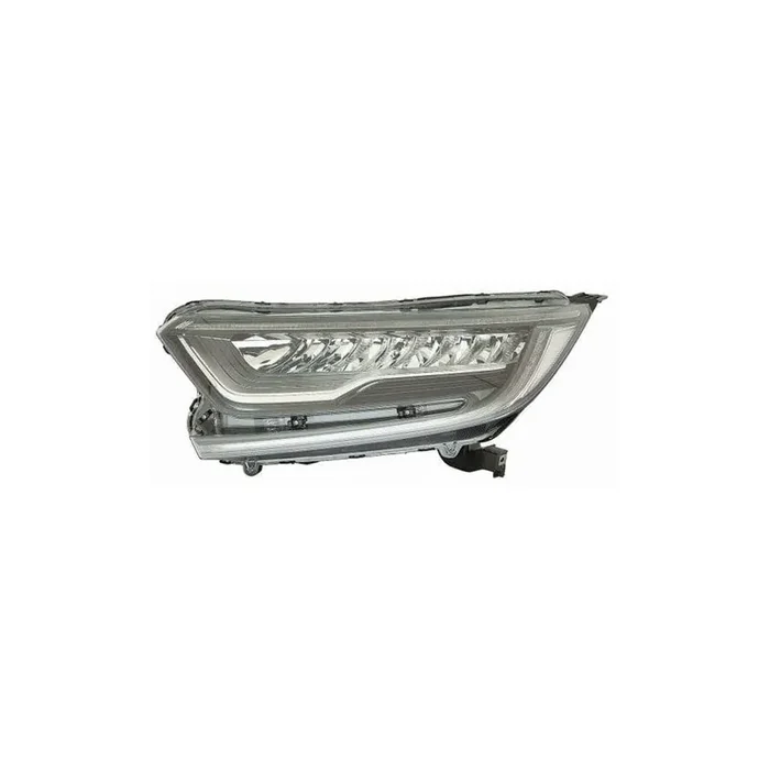 Abakus 00404054 Wheel Arch Liner for BMW 3 Series