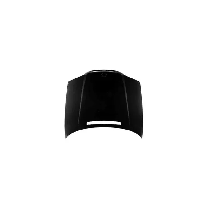 Abakus 00407100 Bonnet for BMW 3 Series
