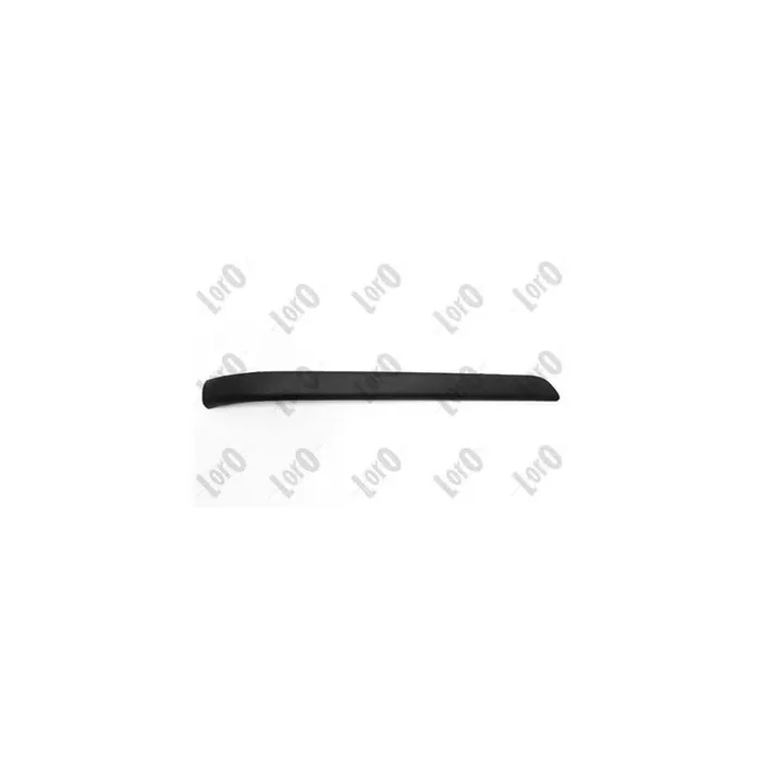 Abakus 00407631 Bumper Moulding for BMW 3 Series