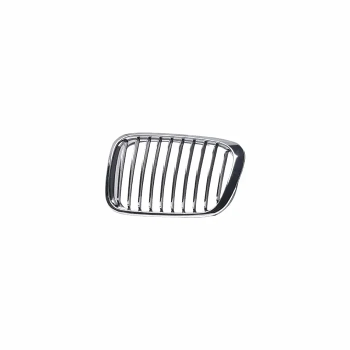 Abakus 00408461 Radiator Grille for BMW 3 Series