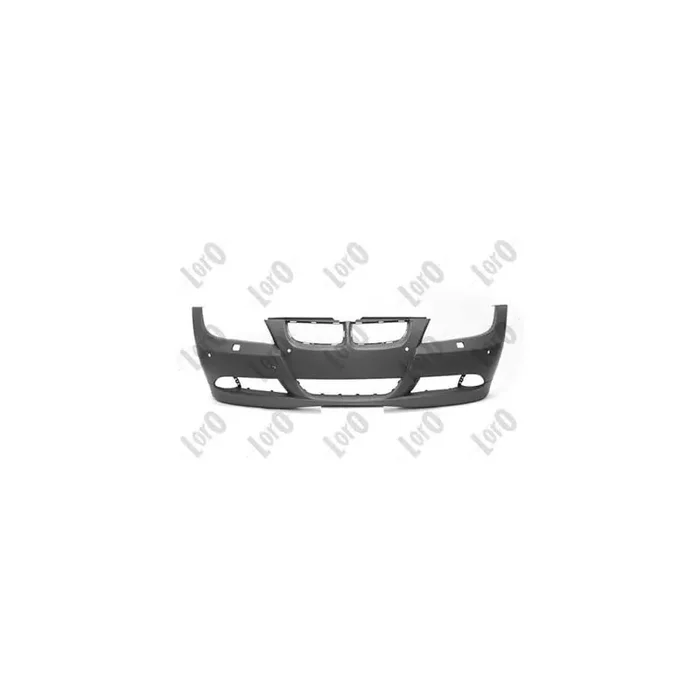 Abakus 00411560 Bumper for BMW 3 Series