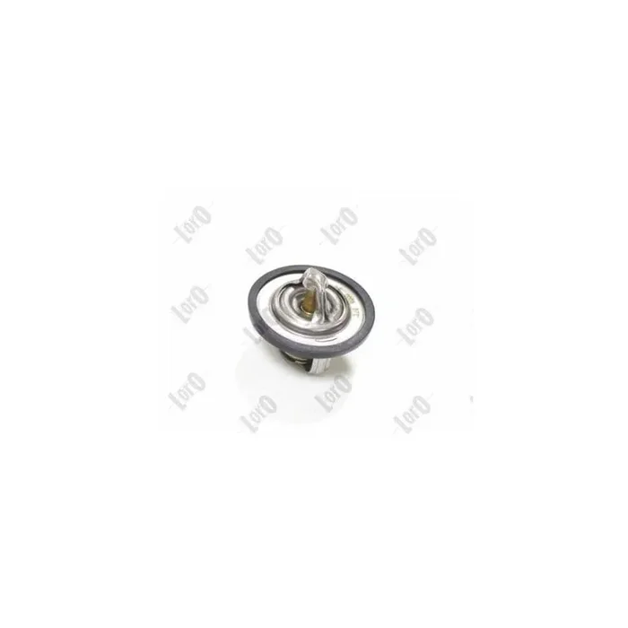 Abakus 0070250001 Engine Thermostat