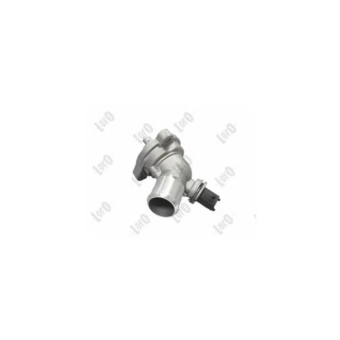 Abakus 0070250004 Engine Thermostat for Chevrolet Spark (M300)