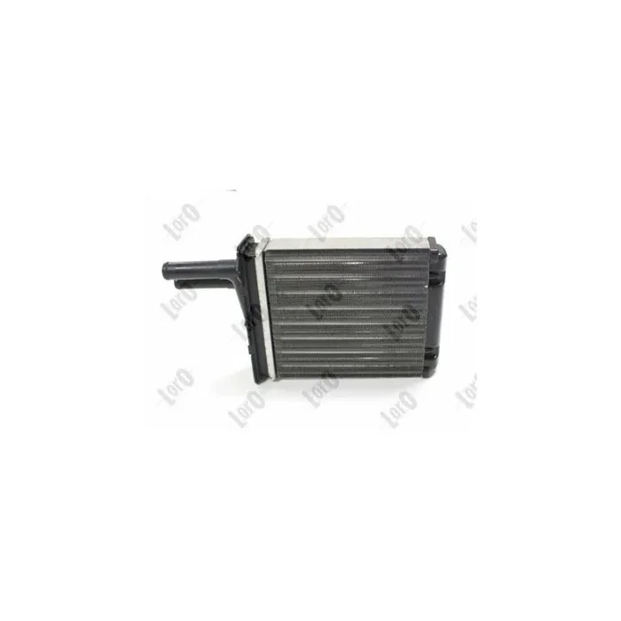 Abakus 0080150004 Heater Matrix