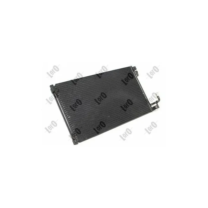 Abakus 0090160023 Air Conditioning Condenser
