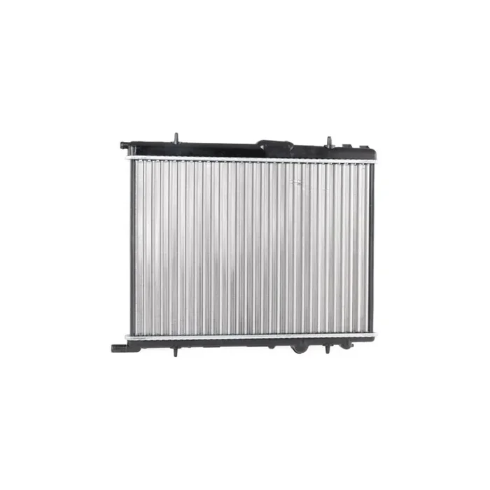 Abakus 0090170010 Engine Radiator