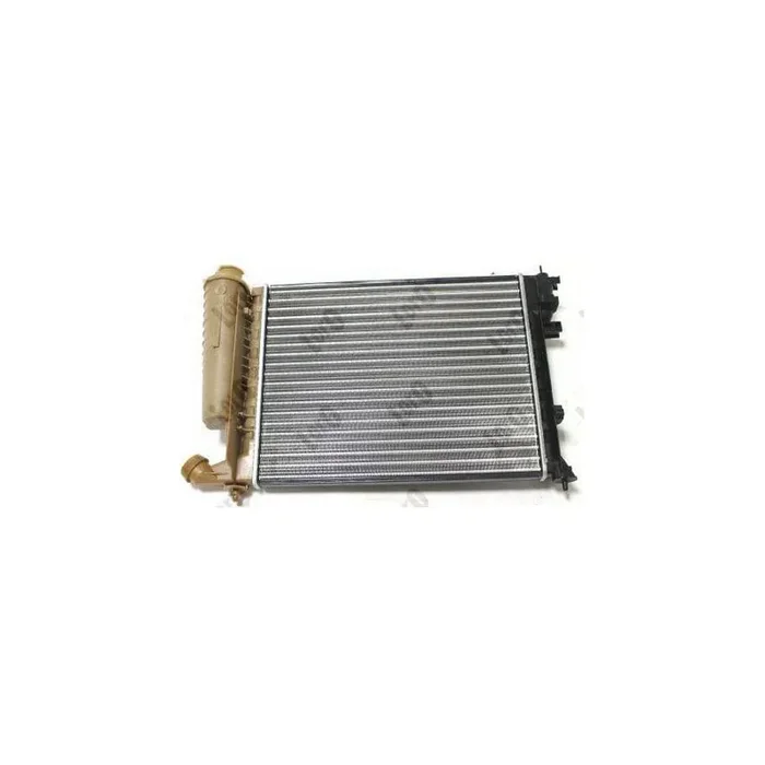 Abakus 0090170024 Engine Radiator for Citroen Xsara