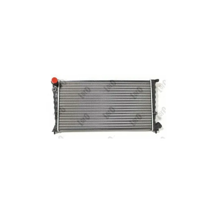 Abakus 0090170028 Engine Radiator