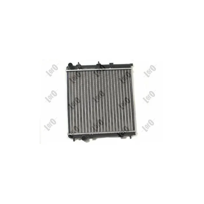 Abakus 0090170047 Engine Radiator