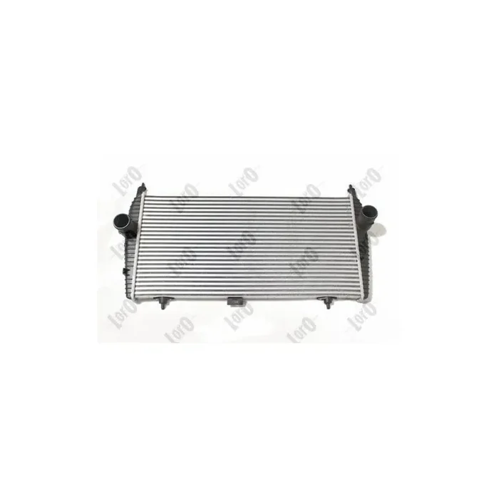 Abakus 0090180017 Intercooler