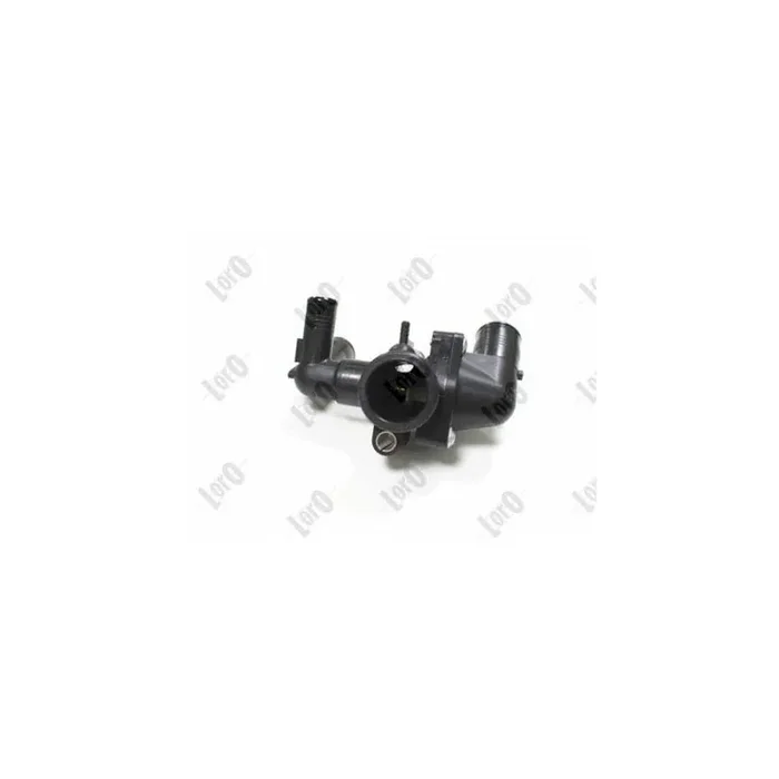 Abakus 0090250002 Engine Thermostat