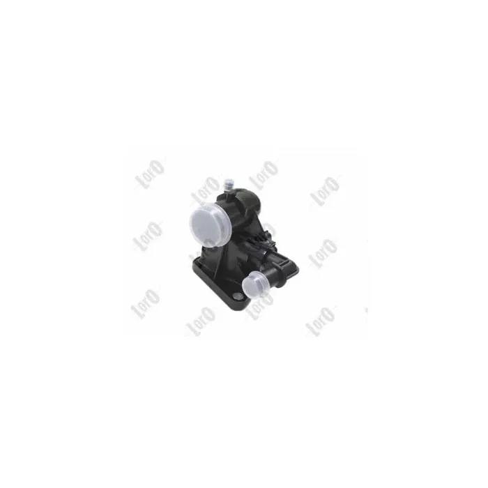 Abakus 0160250022 Engine Thermostat