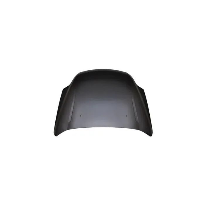 Abakus 01727100 Bonnet for Ford Mondeo