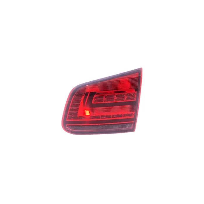 Abakus 022293112514 Rear Light