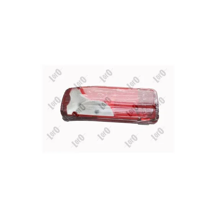 Abakus 029293111525 Taillight