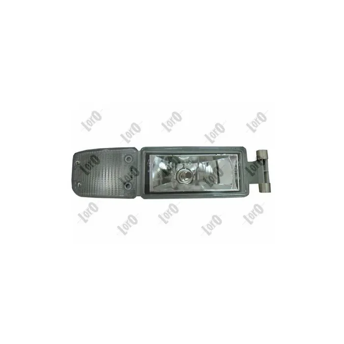Abakus 029303112515 Fog Light