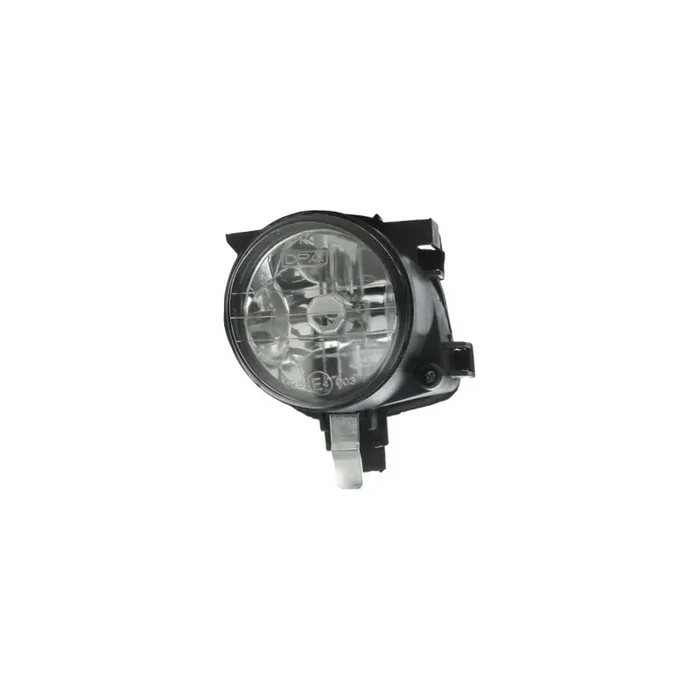 Abakus 029303112545 Fog Light