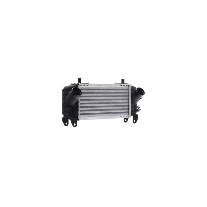 Abakus 0370180029 Intercooler