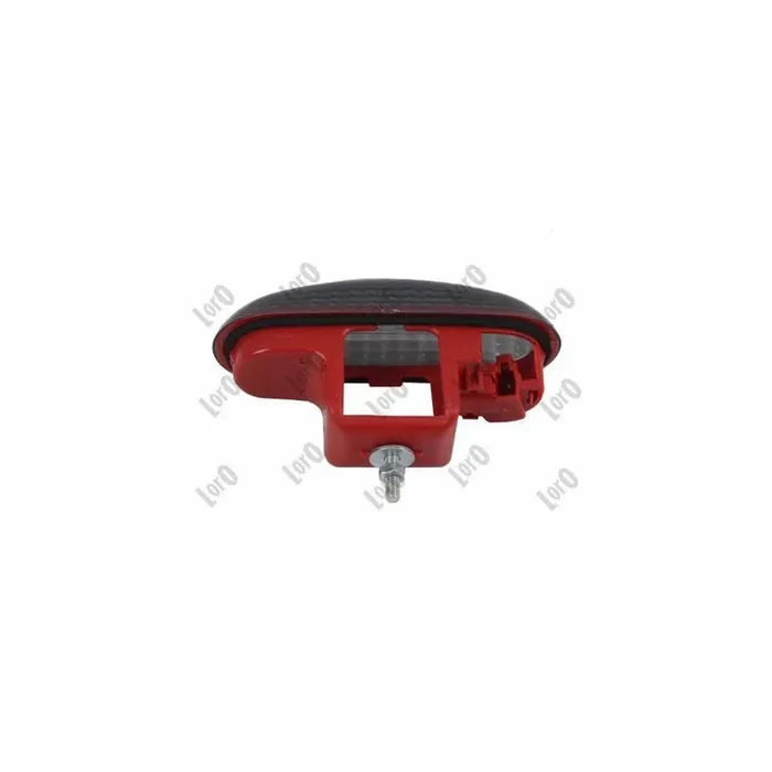 Abakus 03742870S Third Brake Light