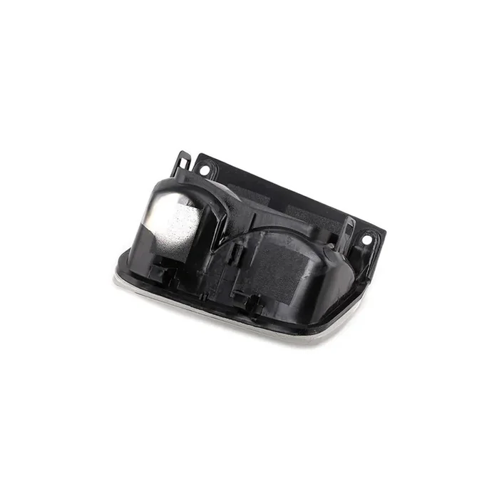 Abakus 03743872 Rear Light