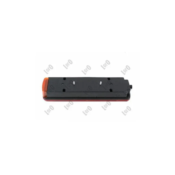 Abakus 052293431515 Taillight