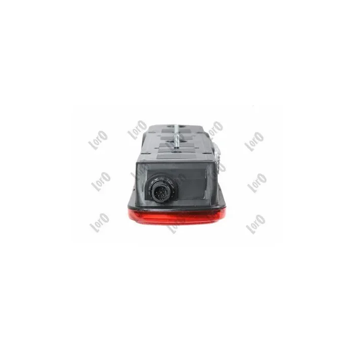 Abakus 052293441515 Taillight